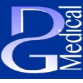 Dg MedicalNapoli - 