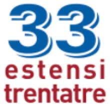ESTENSI 33 SRL
