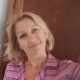 EMERINA MARGANI