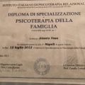 Ingrandire l'immagine: certificate 2