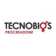 Tecnobios Procreazione S.R.L.