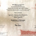 Ingrandire l'immagine: certificate 3
