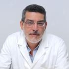 Prof. Matteo Libroia