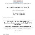 Ingrandire l'immagine: certificate 9
