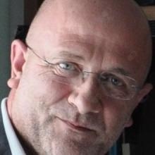 Ingrandire l'immagine: Quirico Capellini, endocrinologo Mesagne