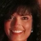 Dott.ssa Milly Donati