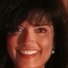 Ingrandire l'immagine: Milly Donati, geriatra Ravenna