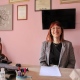 Carmen Pecora