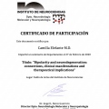 Ingrandire l'immagine: certificate 1