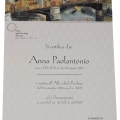Ingrandire l'immagine: certificate 2