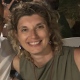 Chiara Colombo