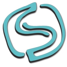 Studio dentistico Sabatini