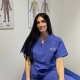 Giulia Colacicchi
