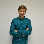 Dr. Nils Frederic Kuhlmann