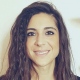 Giulia Blasetti