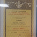 Ingrandire l'immagine: certificate 5