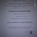 Ingrandire l'immagine: certificate 3
