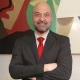 Roberto Massimo Chessa