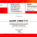 Ingrandire l'immagine: certificate 10