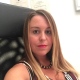 Emanuela D'angelo