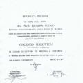 Ingrandire l'immagine: certificate 1
