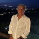 Francesco Serino