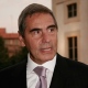 Patrizio Rigatti