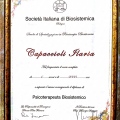 Ingrandire l'immagine: certificate 6
