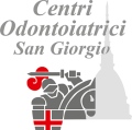 CENTRO ODONTOSTOMATOLOGICO SAN GIORGIOTorino - Centro medico odontoiatrico