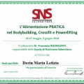 Ingrandire l'immagine: certificate 7