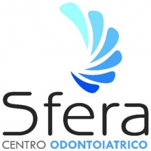 CENTRO ODONTOIATRICO SFERA SRL