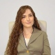Rita D'Amico