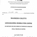 Ingrandire l'immagine: certificate 3