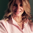 Dott.ssa Carla Grieco