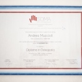 Ingrandire l'immagine: certificate 1