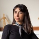 Floriana Maione