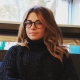 Lucia D'Anello