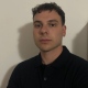 Paolo Trichilo
