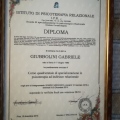 Ingrandire l'immagine: certificate 2