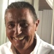 Leonardo Giordano
