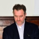 Massimo Filippini