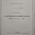 Ingrandire l'immagine: certificate 23
