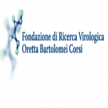 Fondazione Istituto Di Ricerca Virologica Oretta Bartolomei Corsi