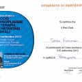 Ingrandire l'immagine: certificate 10
