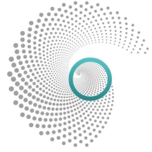 Otosense Studio Riabilitazione Audiologica