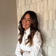 Giorgia Braggiotti