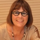 Dott.ssa Francesca Scicchitano