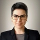 Anna Esposito