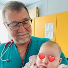 Dr. Fabio Maria Massara