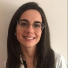 Dott.ssa Maria Gioia D'Eustacchio